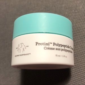 Drunk elephant Protini 15ml